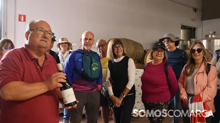 somoscomarca_2024_camiñodeinverno_puertorico_vilamartin_pasarela_alandeval2915