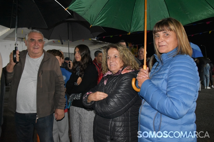 somoscomarca_20240906_larouco_fiestas_pancetada (3)