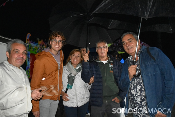 somoscomarca_20240906_larouco_fiestas_pancetada (5)