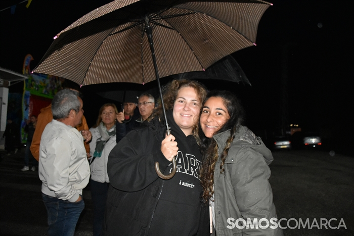 somoscomarca_20240906_larouco_fiestas_pancetada (6)