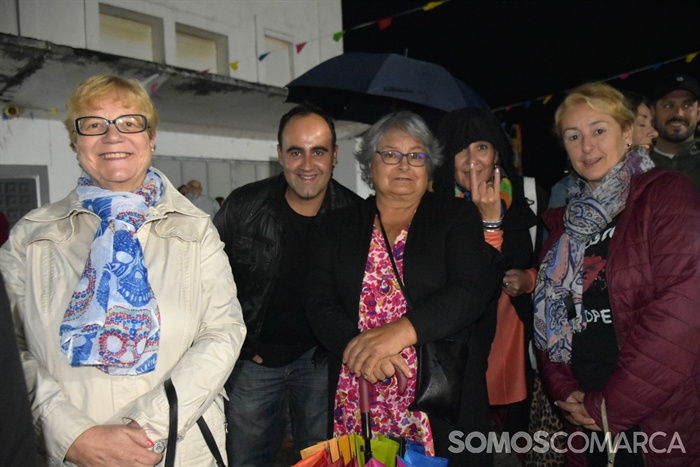 somoscomarca_20240906_larouco_fiestas_pancetada (8)