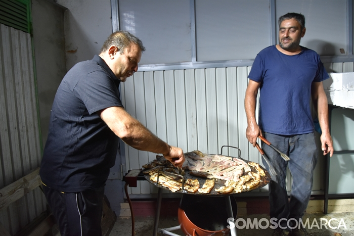 somoscomarca_20240906_larouco_fiestas_pancetada (9)