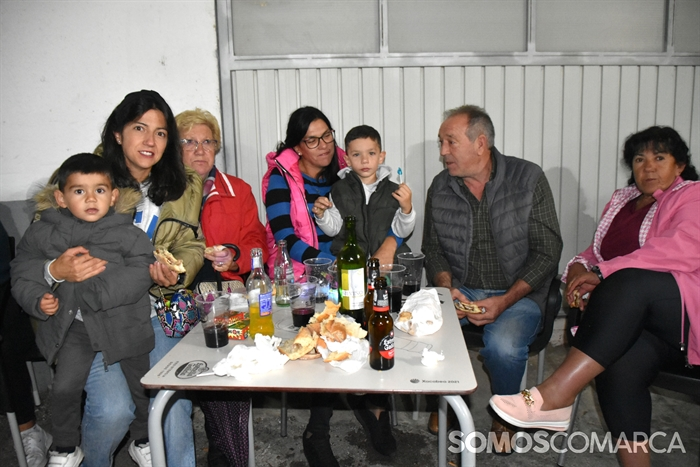 somoscomarca_20240906_larouco_fiestas_pancetada (11)