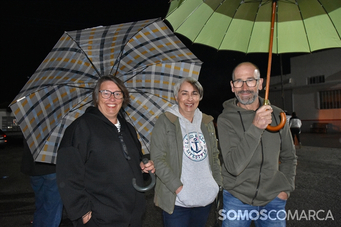 p_somoscomarca_20240906_larouco_fiestas_pancetada (12)