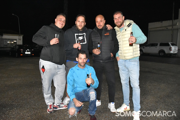 somoscomarca_20240906_larouco_fiestas_pancetada (13)