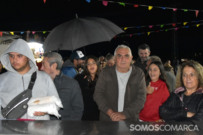 somoscomarca_20240906_larouco_fiestas_pancetada (15)