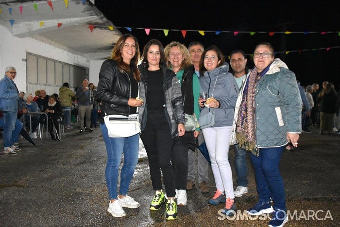 p_somoscomarca_20240906_larouco_fiestas_pancetada (16)