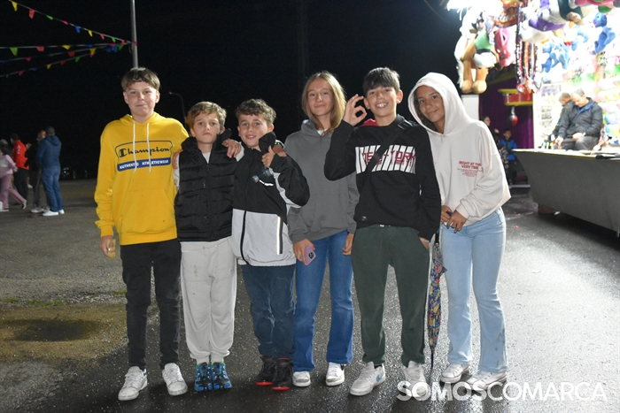 somoscomarca_20240906_larouco_fiestas_pancetada (17)