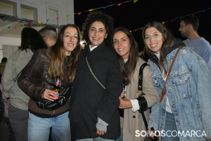 somoscomarca_20240906_larouco_fiestas_pancetada (18)