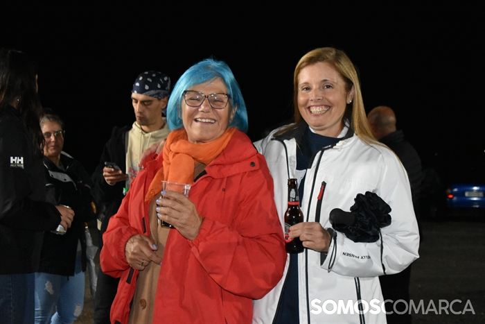 p_somoscomarca_20240906_larouco_fiestas_pancetada (19)