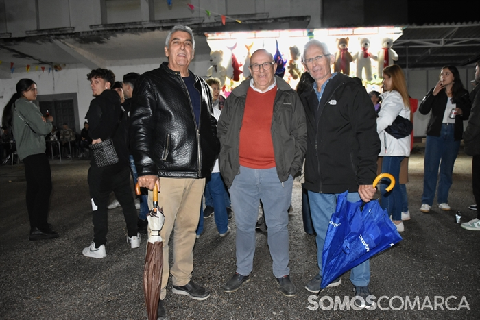 somoscomarca_20240906_larouco_fiestas_pancetada (20)