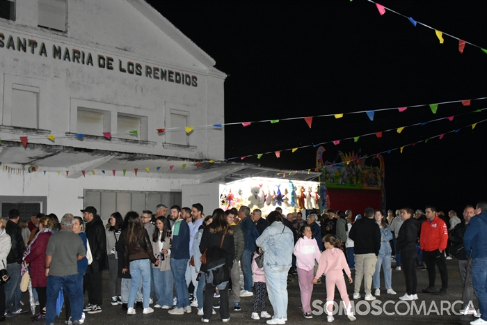 somoscomarca_20240906_larouco_fiestas_pancetada (1)