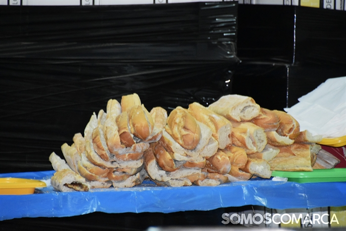 somoscomarca_20240906_larouco_fiestas_pancetada (22)