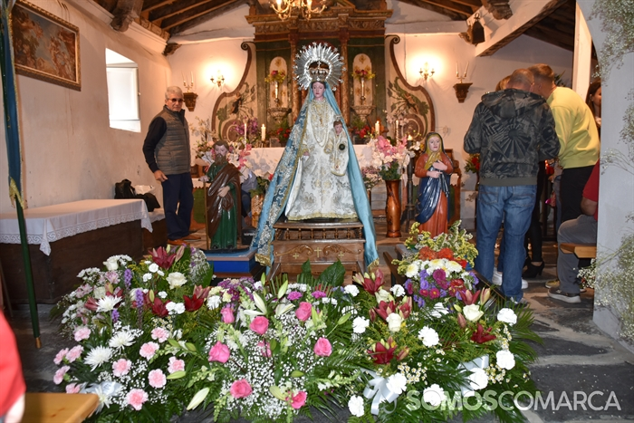 somoscomarca_20240907_carballeda_capilla_virgendelcarballal (3)