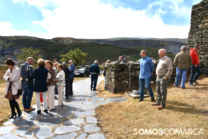 somoscomarca_20240907_carballeda_capilla_virgendelcarballal (4)