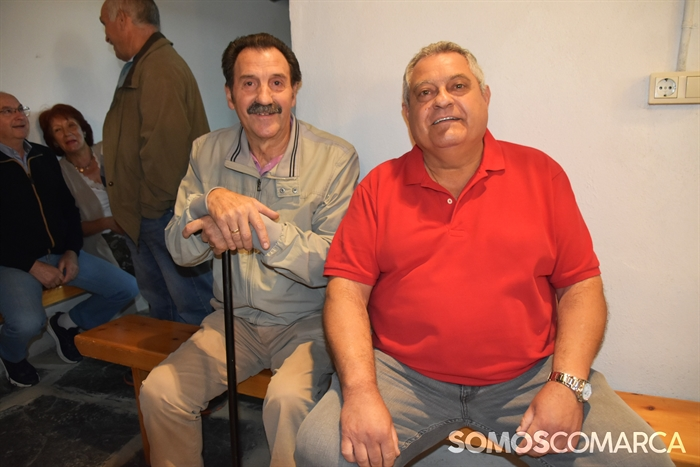 somoscomarca_20240907_carballeda_capilla_virgendelcarballal (5)