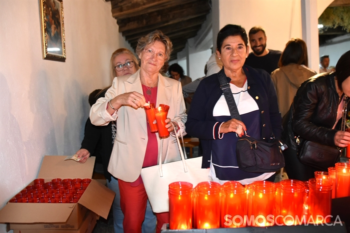 somoscomarca_20240907_carballeda_capilla_virgendelcarballal (6)