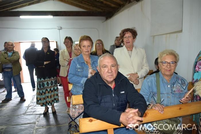 somoscomarca_20240907_carballeda_capilla_virgendelcarballal (9)