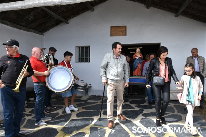 somoscomarca_20240907_carballeda_capilla_virgendelcarballal (12)