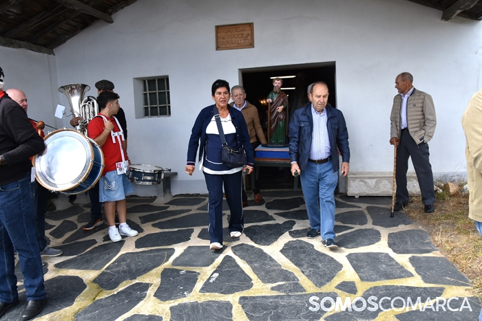 somoscomarca_20240907_carballeda_capilla_virgendelcarballal (14)