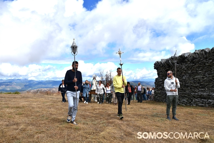 somoscomarca_20240907_carballeda_capilla_virgendelcarballal (15)
