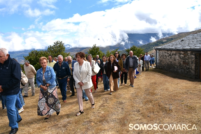 somoscomarca_20240907_carballeda_capilla_virgendelcarballal (16)