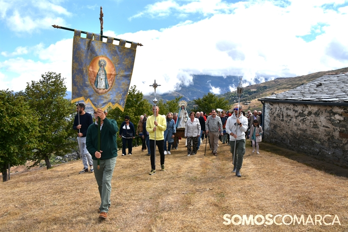 somoscomarca_20240907_carballeda_capilla_virgendelcarballal (18)