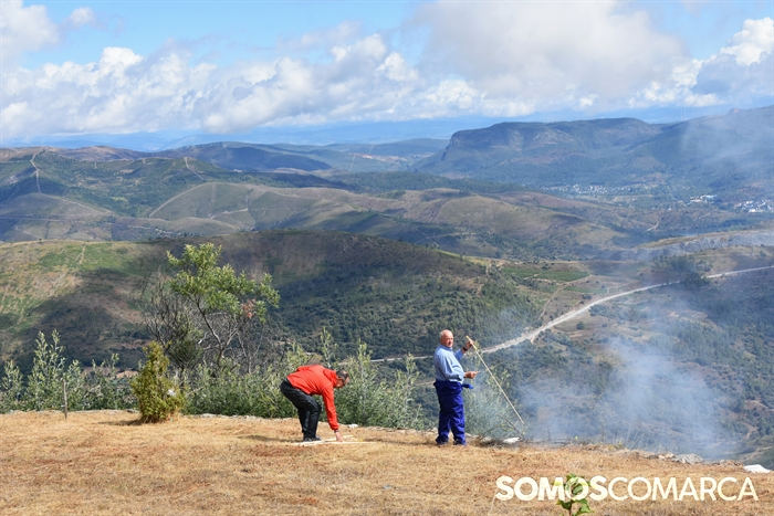 somoscomarca_20240907_carballeda_capilla_virgendelcarballal (19)