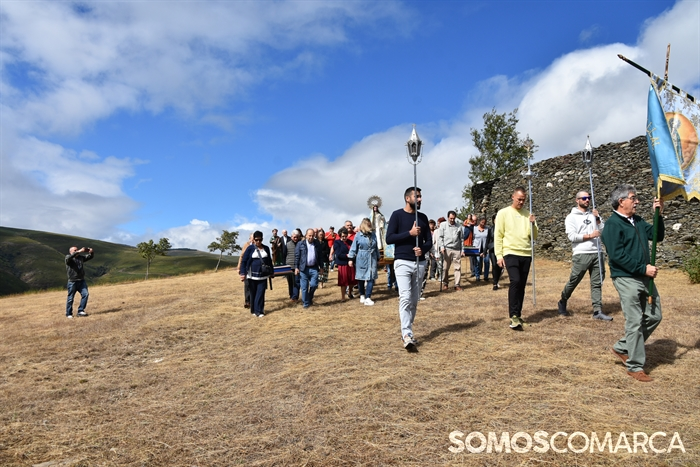 somoscomarca_20240907_carballeda_capilla_virgendelcarballal (20)