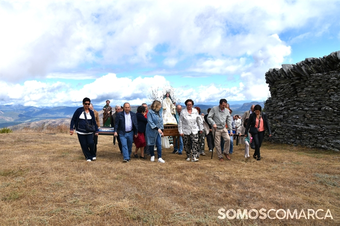 somoscomarca_20240907_carballeda_capilla_virgendelcarballal (22)
