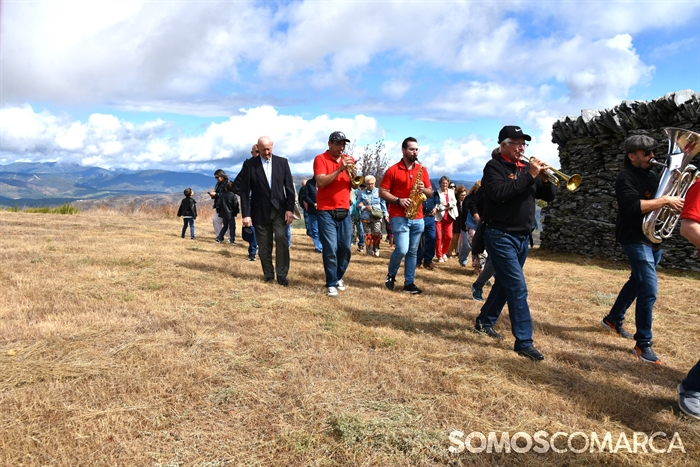 somoscomarca_20240907_carballeda_capilla_virgendelcarballal (21)