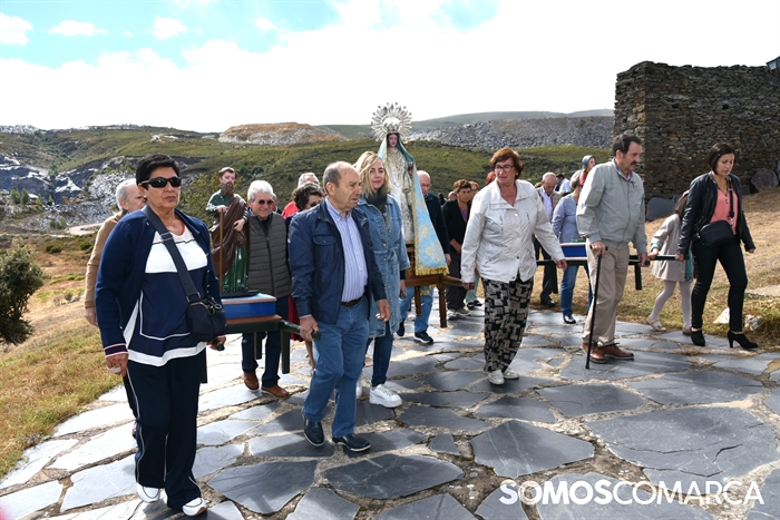 somoscomarca_20240907_carballeda_capilla_virgendelcarballal (25)