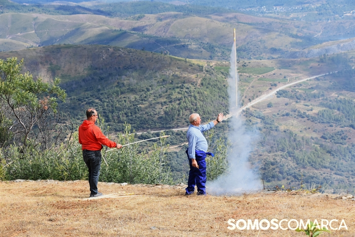 somoscomarca_20240907_carballeda_capilla_virgendelcarballal (26)