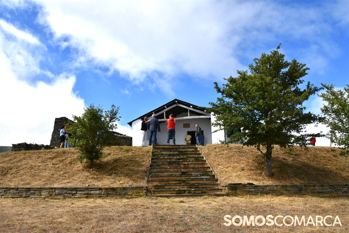 somoscomarca_20240907_carballeda_capilla_virgendelcarballal (28)