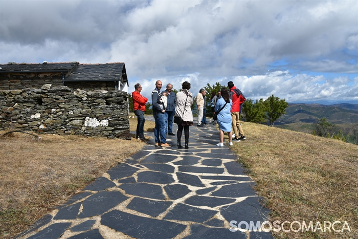 somoscomarca_20240907_carballeda_capilla_virgendelcarballal (1)