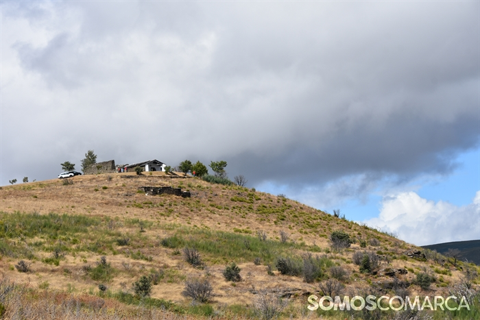 somoscomarca_20240907_carballeda_capilla_virgendelcarballal (30)