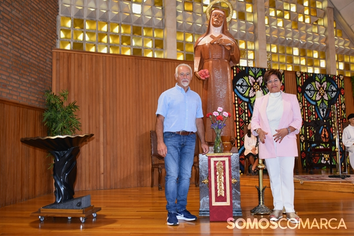 somoscomarca_20240908_obarco_iglesiasantarita_pisadauva_roandi (11)