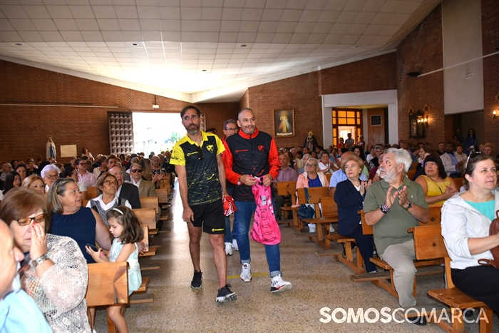 somoscomarca_20240908_obarco_iglesiasantarita_ofrendacdbarco (4)