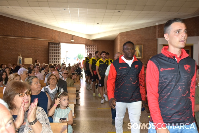 somoscomarca_20240908_obarco_iglesiasantarita_ofrendacdbarco (1)