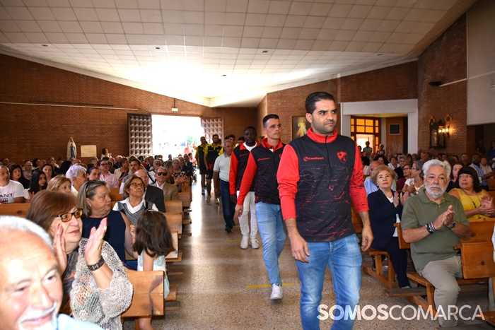 somoscomarca_20240908_obarco_iglesiasantarita_ofrendacdbarco (2)