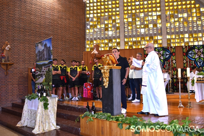 somoscomarca_20240908_obarco_iglesiasantarita_ofrendacdbarco (5)