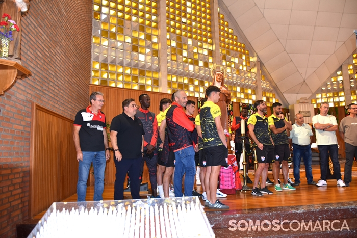 somoscomarca_20240908_obarco_iglesiasantarita_ofrendacdbarco (6)