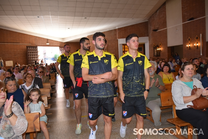 somoscomarca_20240908_obarco_iglesiasantarita_ofrendacdbarco (7)