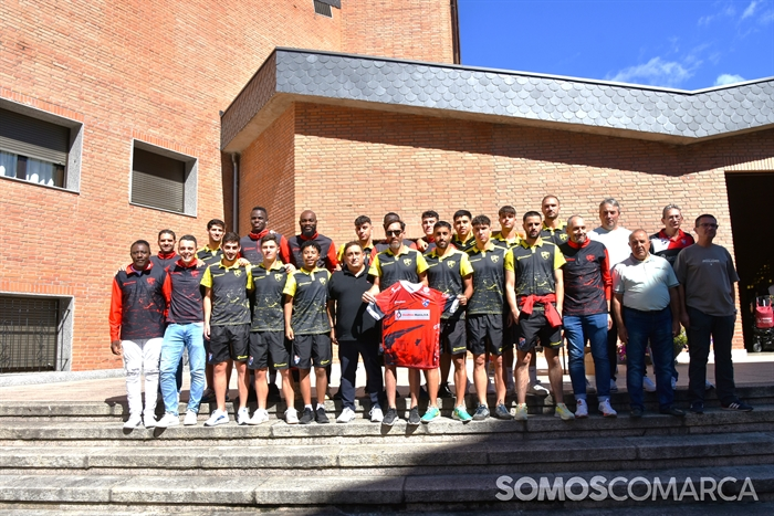 somoscomarca_20240908_obarco_iglesiasantarita_ofrendacdbarco (3)