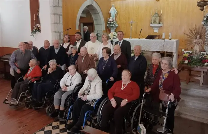 somoscomarca_2024_aveiga_fiestasvirgen_procesión (3)