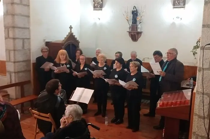 somoscomarca_2024_aveiga_fiestasvirgen_procesión (4)