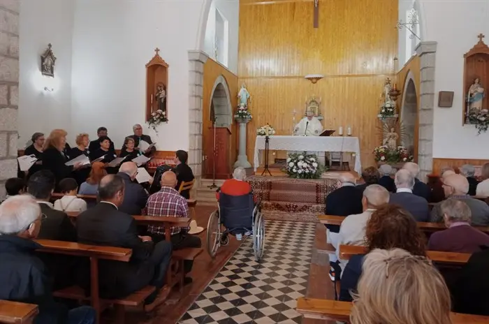 somoscomarca_2024_aveiga_fiestasvirgen_procesión (5)