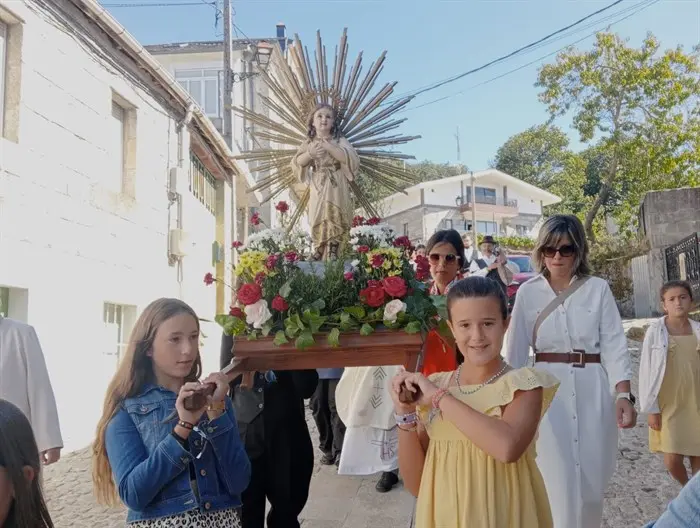 somoscomarca_2024_aveiga_fiestasvirgen_procesión (6)