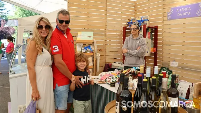 somoscomarca_2024_obarco_malecon_mostraeixoatlantico_feira (3)