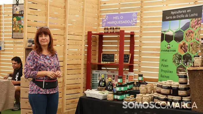 somoscomarca_2024_obarco_malecon_mostraeixoatlantico_feira (4)